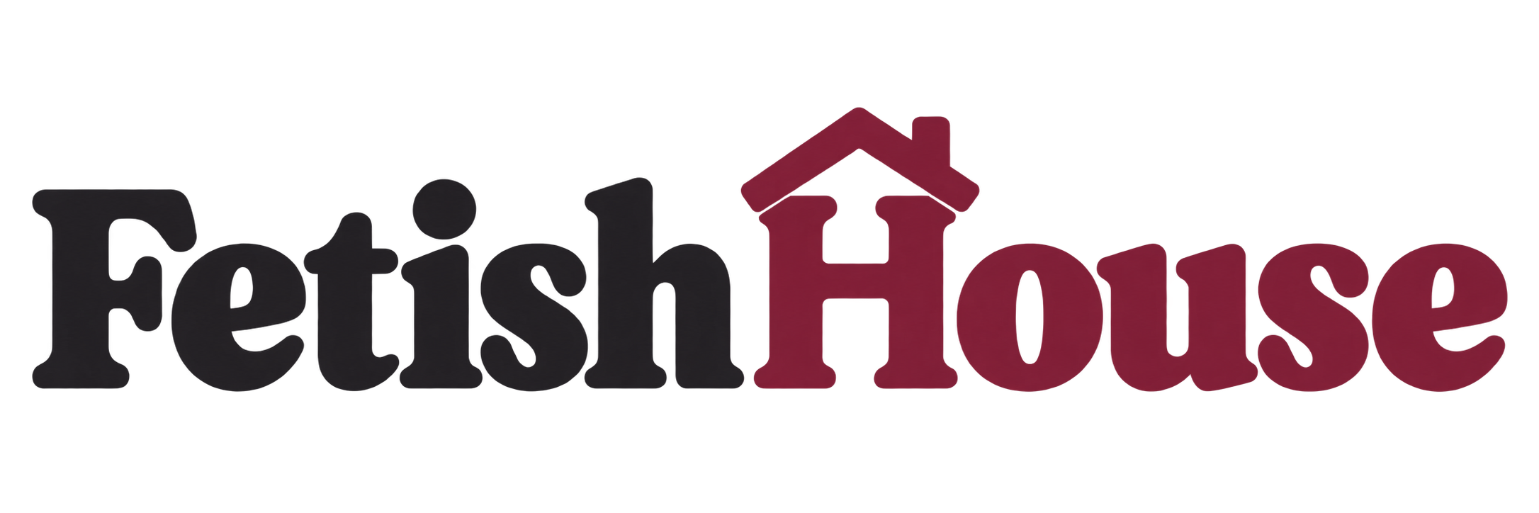 FetishHouse